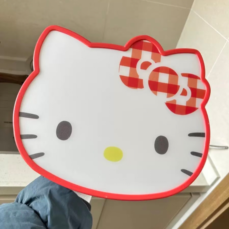 Baby Food In Japan 1 Year Old - Hello kitty My Melody Cartoon Shape