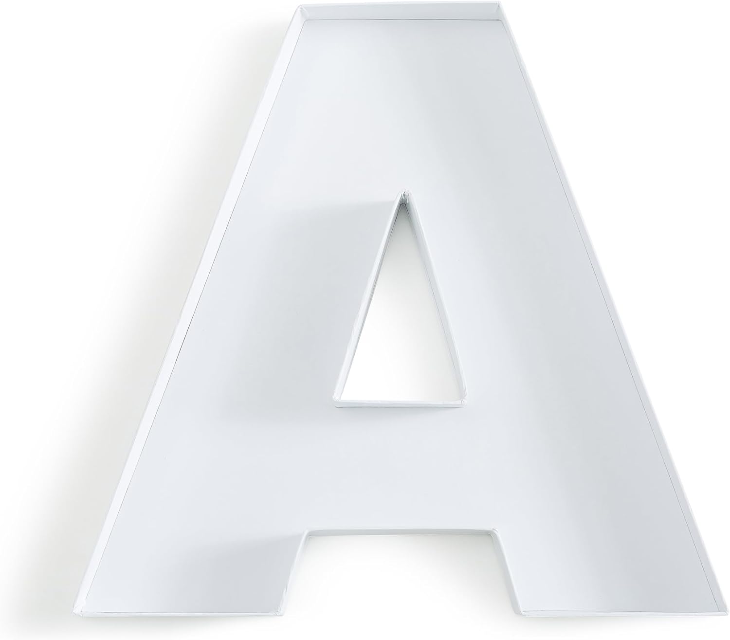 Food Fillable Letters Shaped S - Baby Food Storage avis et prix