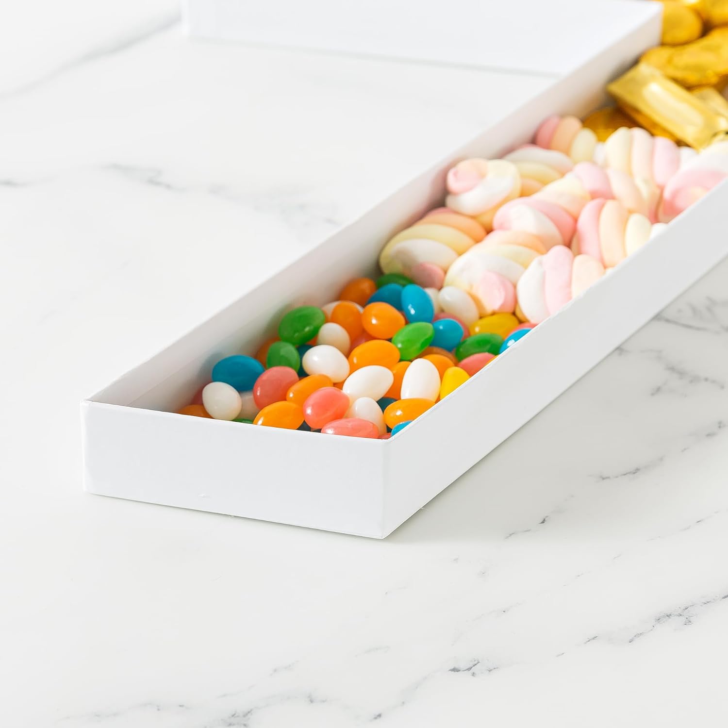 Food Fillable Letters Shaped S - Baby Food Storage avis et prix