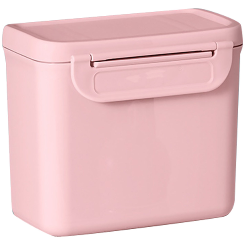 1Pcs Baby Formula Dispenser Po - Snack Container Travel avis et prix