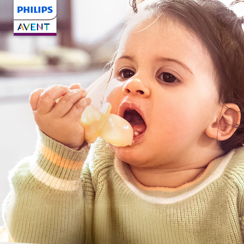 PHILIPS AVENT silica gel Compl - Baby Food Eating avis et prix