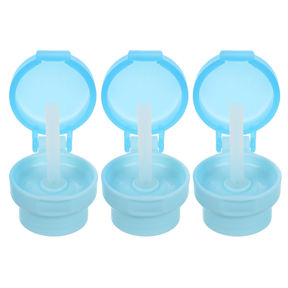 3 Pcs Baby Food Pouch Maker Ho - Baby Food Bottle avis et prix