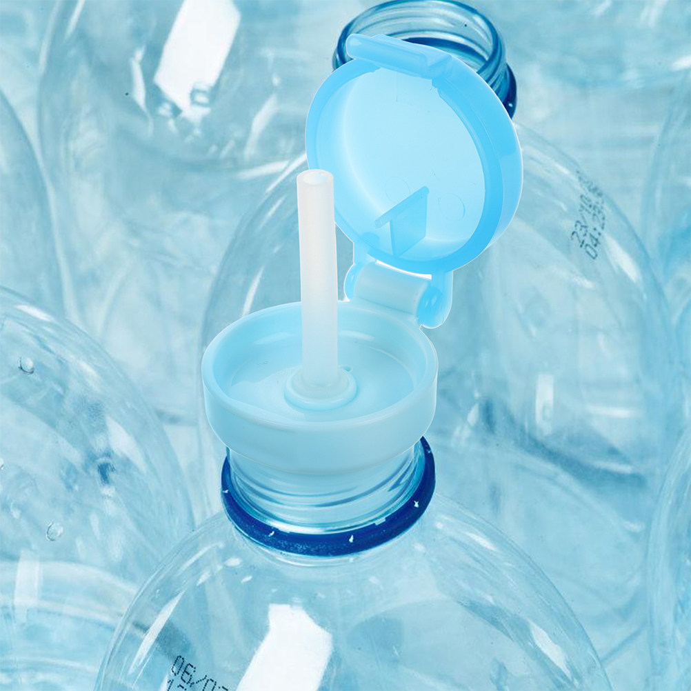 3 Pcs Baby Food Pouch Maker Ho - Baby Food Bottle avis et prix