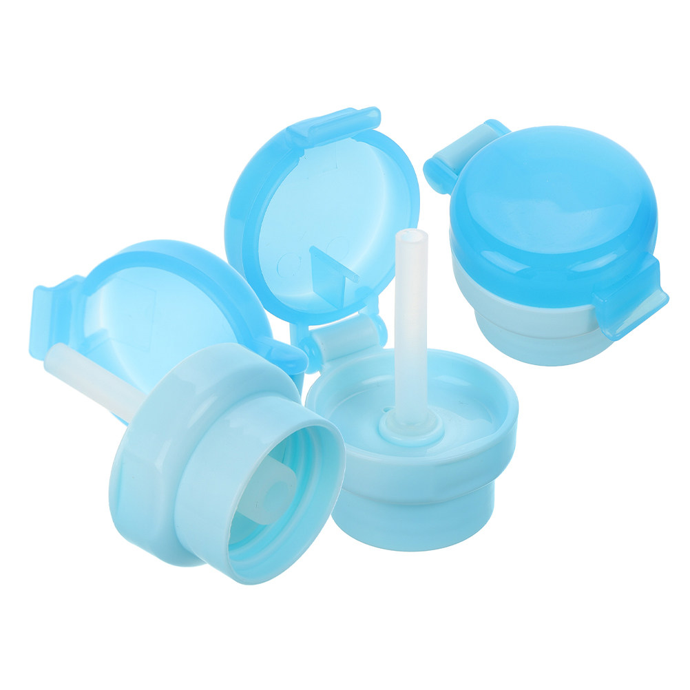 3 Pcs Baby Food Pouch Maker Ho - Baby Food Bottle avis et prix