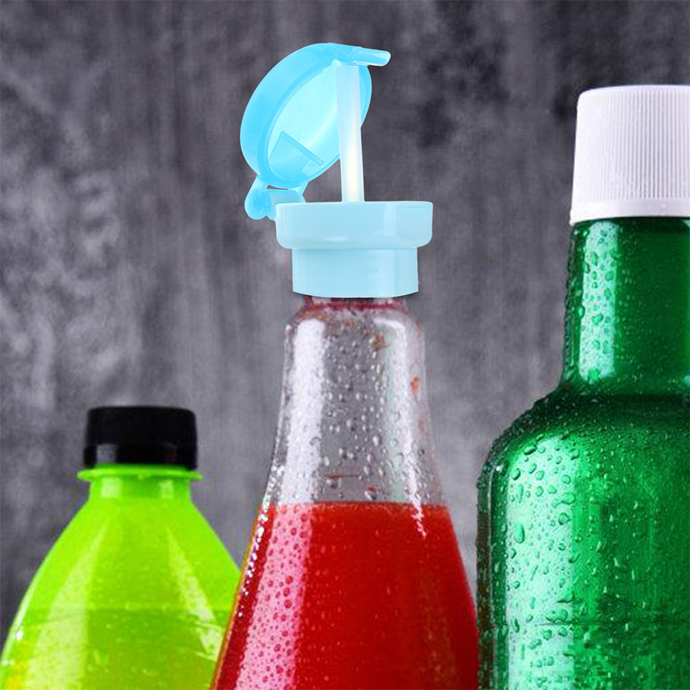 3 Pcs Baby Food Pouch Maker Ho - Baby Food Bottle avis et prix