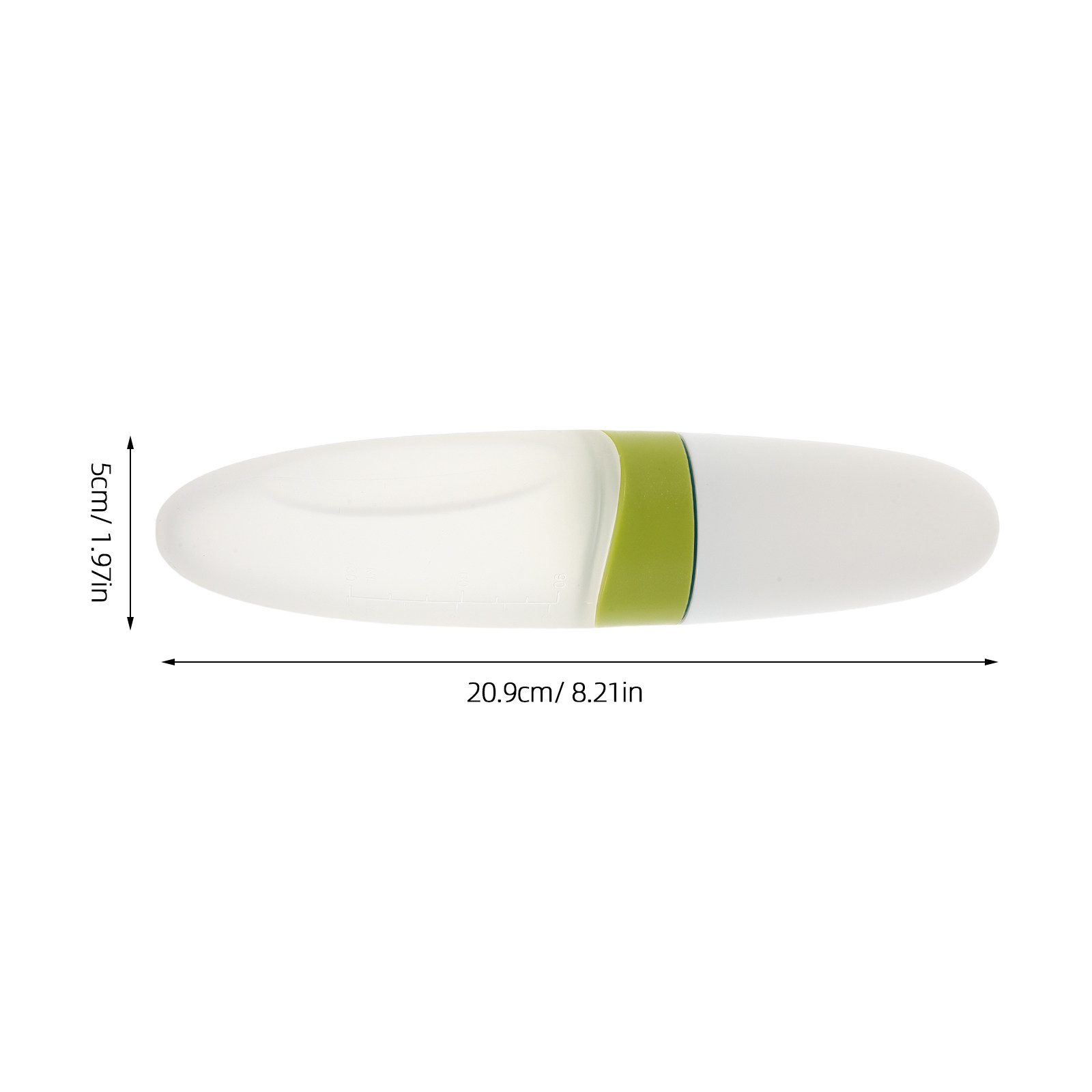 Silicone Baby Food Dispensing  - Baby Food Weaning avis et prix