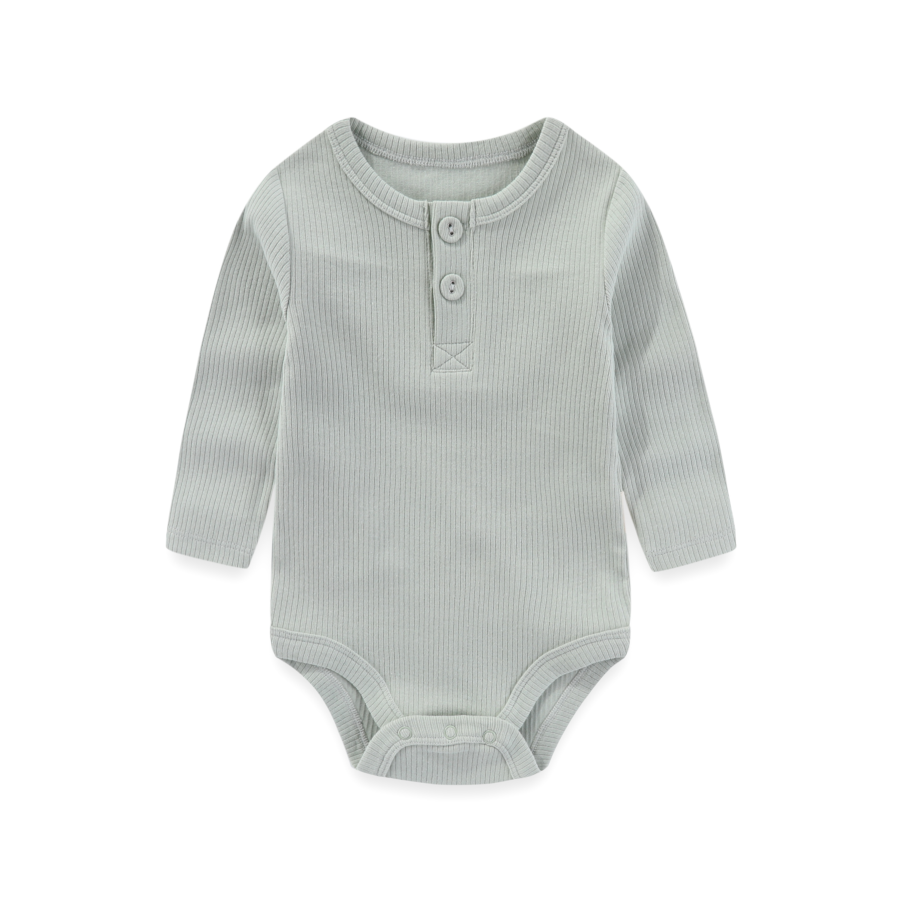 1-Piece Solid Color Unisex Bab - Baby Food For 6 Months avis et prix