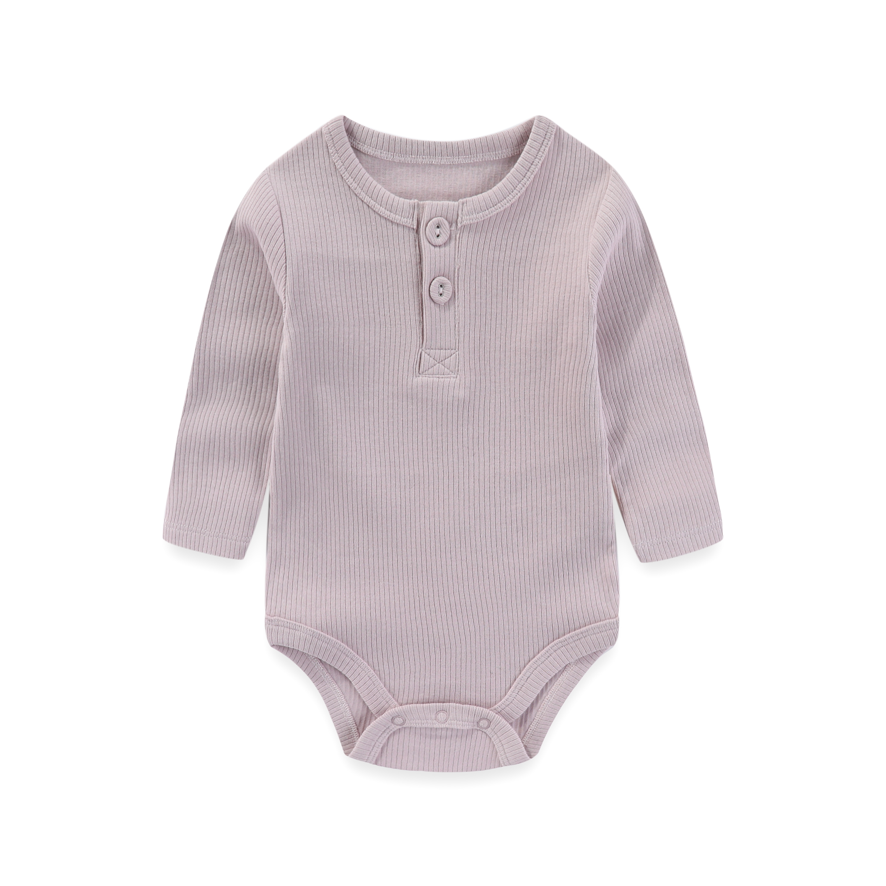 1-Piece Solid Color Unisex Bab - Baby Food For 6 Months avis et prix
