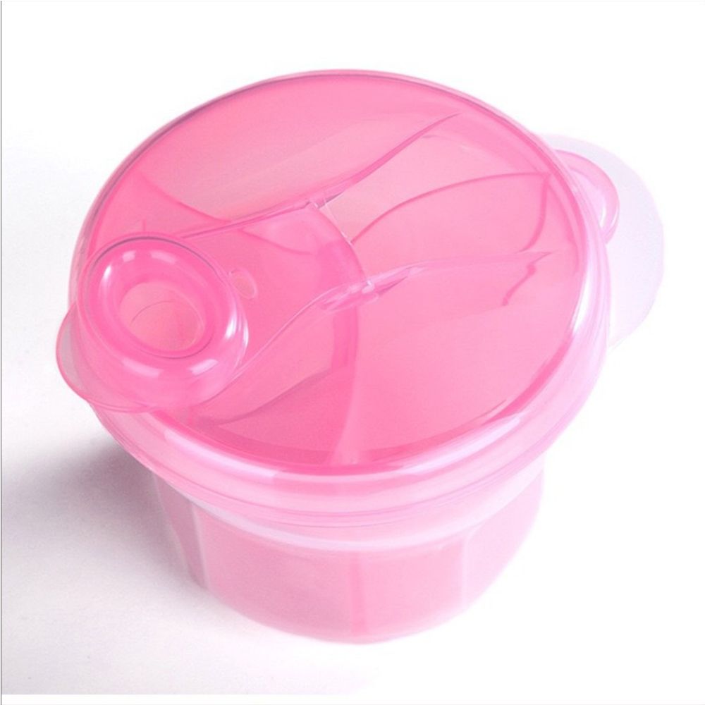 Portable Snacks Box Dispenser  - Snack Container Travel avis et prix