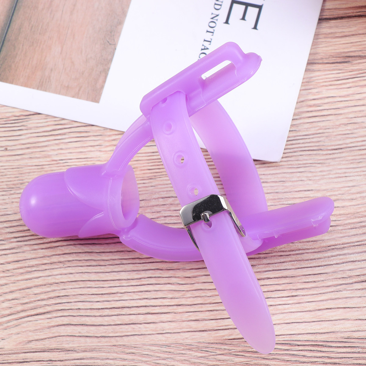 Anti-Bite Baby Finger Protecto - Baby Food For 6 Months avis et prix
