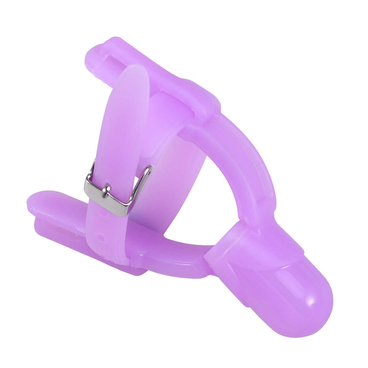 Anti-Bite Baby Finger Protecto - Baby Food For 6 Months avis et prix