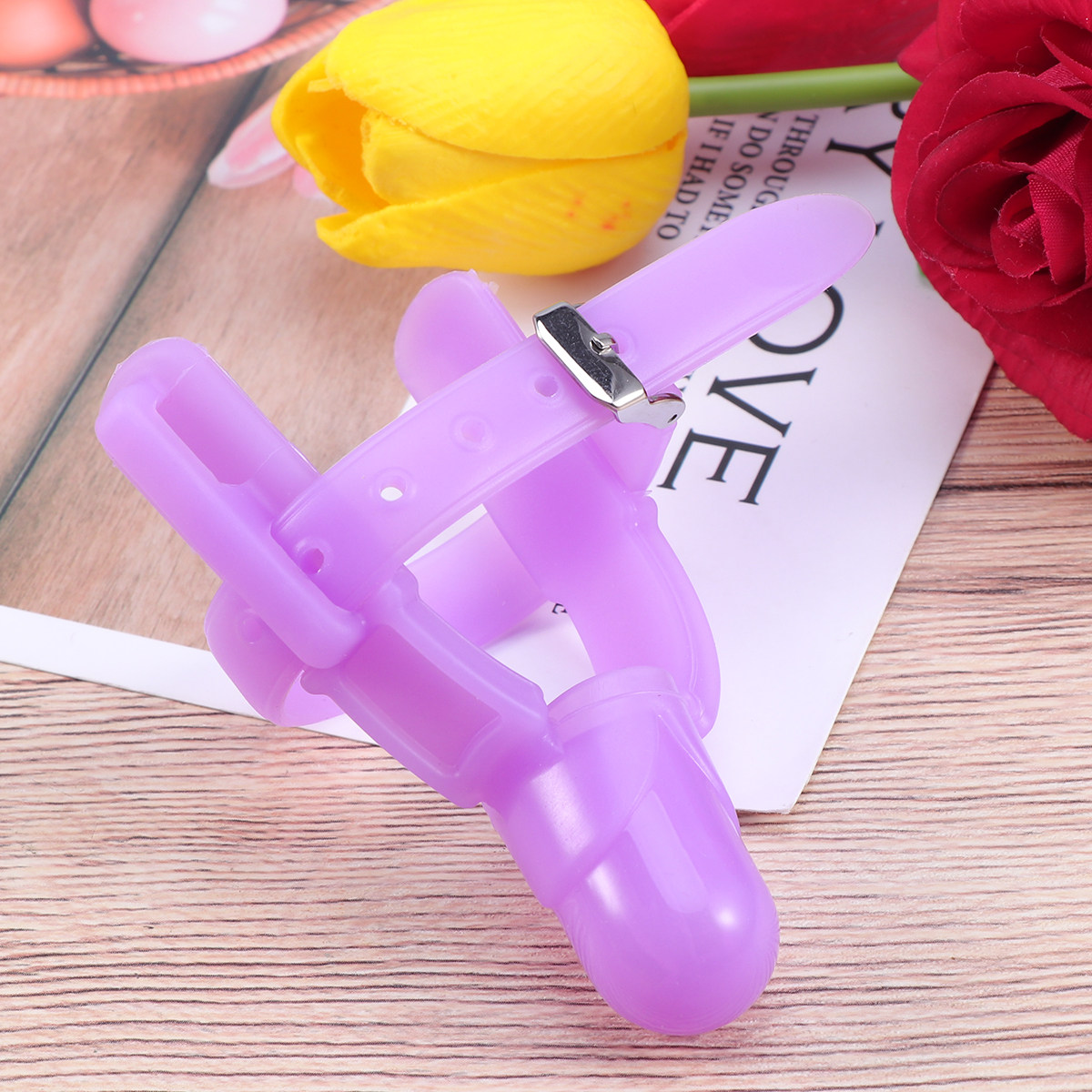 Anti-Bite Baby Finger Protecto - Baby Food For 6 Months avis et prix