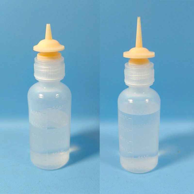 Newborn Pet Nursing Bottle Fee - Baby Food Bottle avis et prix