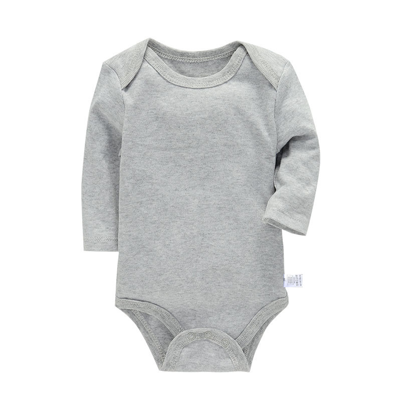 Lawadka 3-24M Cotton Bodysuit  - Baby Food For 6 Months avis et prix