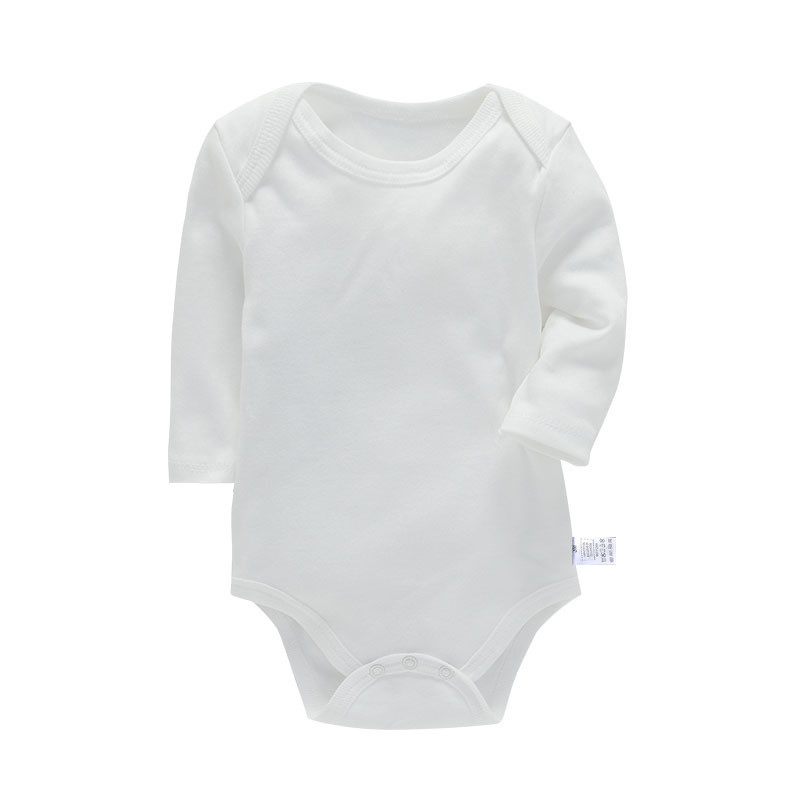 Lawadka 3-24M Cotton Bodysuit  - Baby Food For 6 Months avis et prix