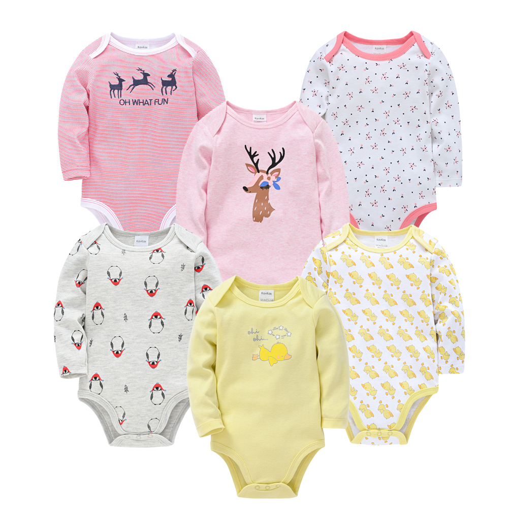 3/6 pcs a set Kavkas Fashion B - Baby Food For 6 Months avis et prix