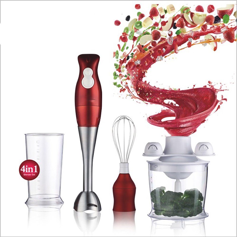 Baby Food Maker, Baby Food Pur - Baby Food Maker And Steamer avis et prix