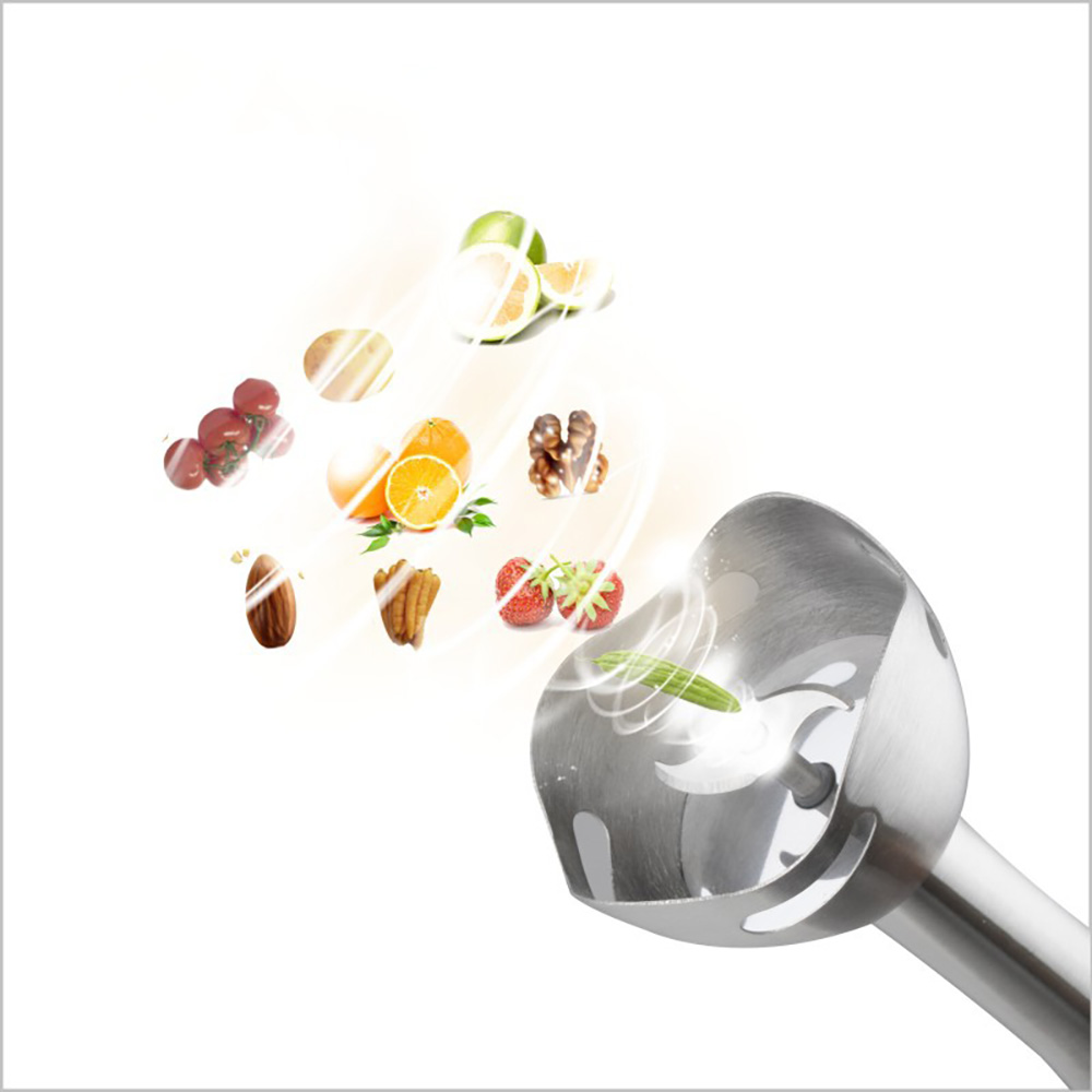 Baby Food Maker, Baby Food Pur - Baby Food Maker And Steamer avis et prix