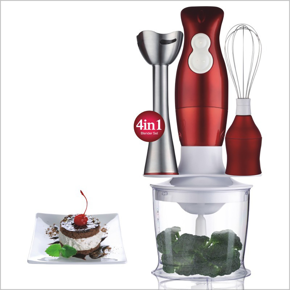 Baby Food Maker, Baby Food Pur - Baby Food Maker And Steamer avis et prix