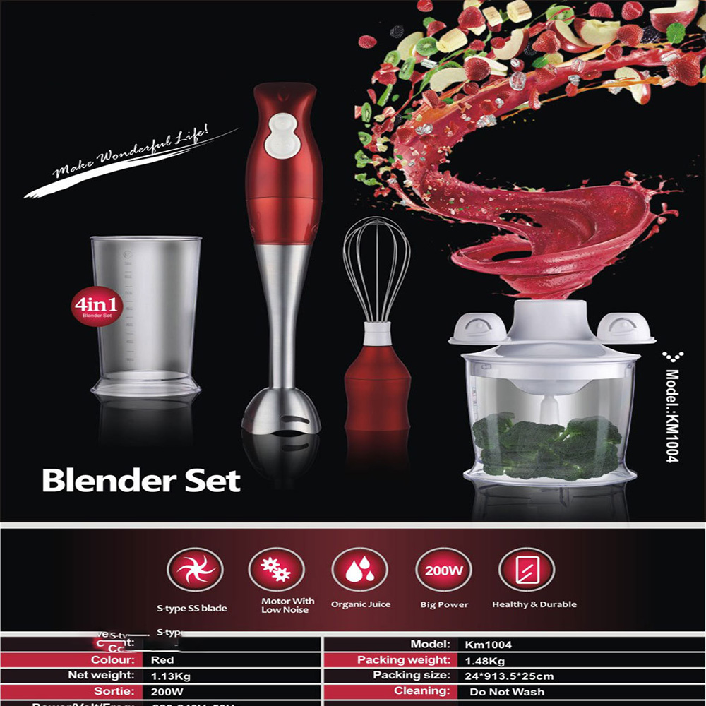 Baby Food Maker, Baby Food Pur - Baby Food Maker And Steamer avis et prix