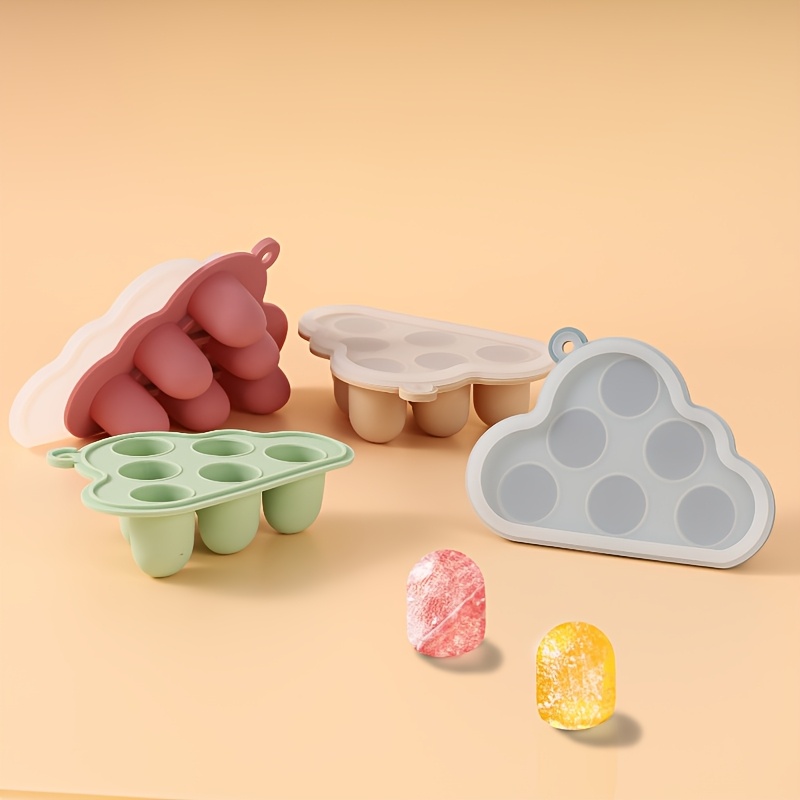 2pcs/1pc Mini-Baby Fruit Veget - Baby Food Zone avis et prix
