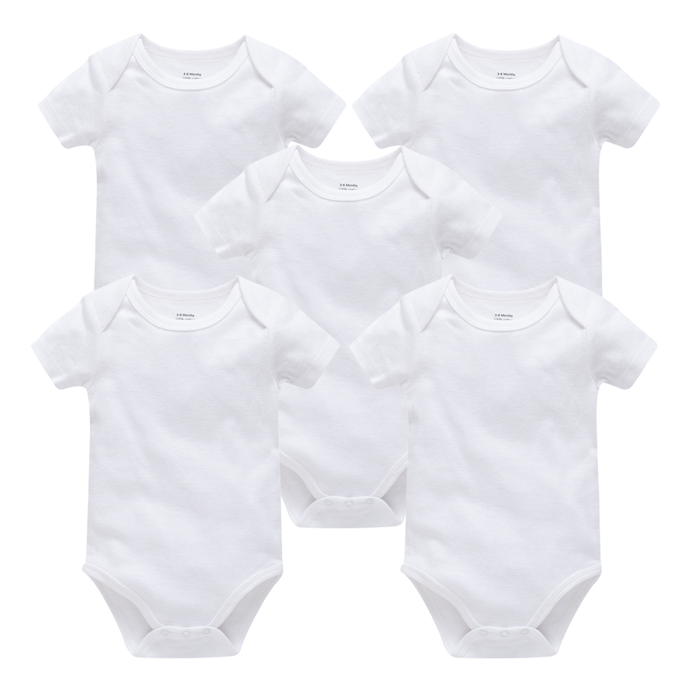 Kavkas 3PCS 5PCS Baby Boys Gir - Baby Food For 6 Months avis et prix