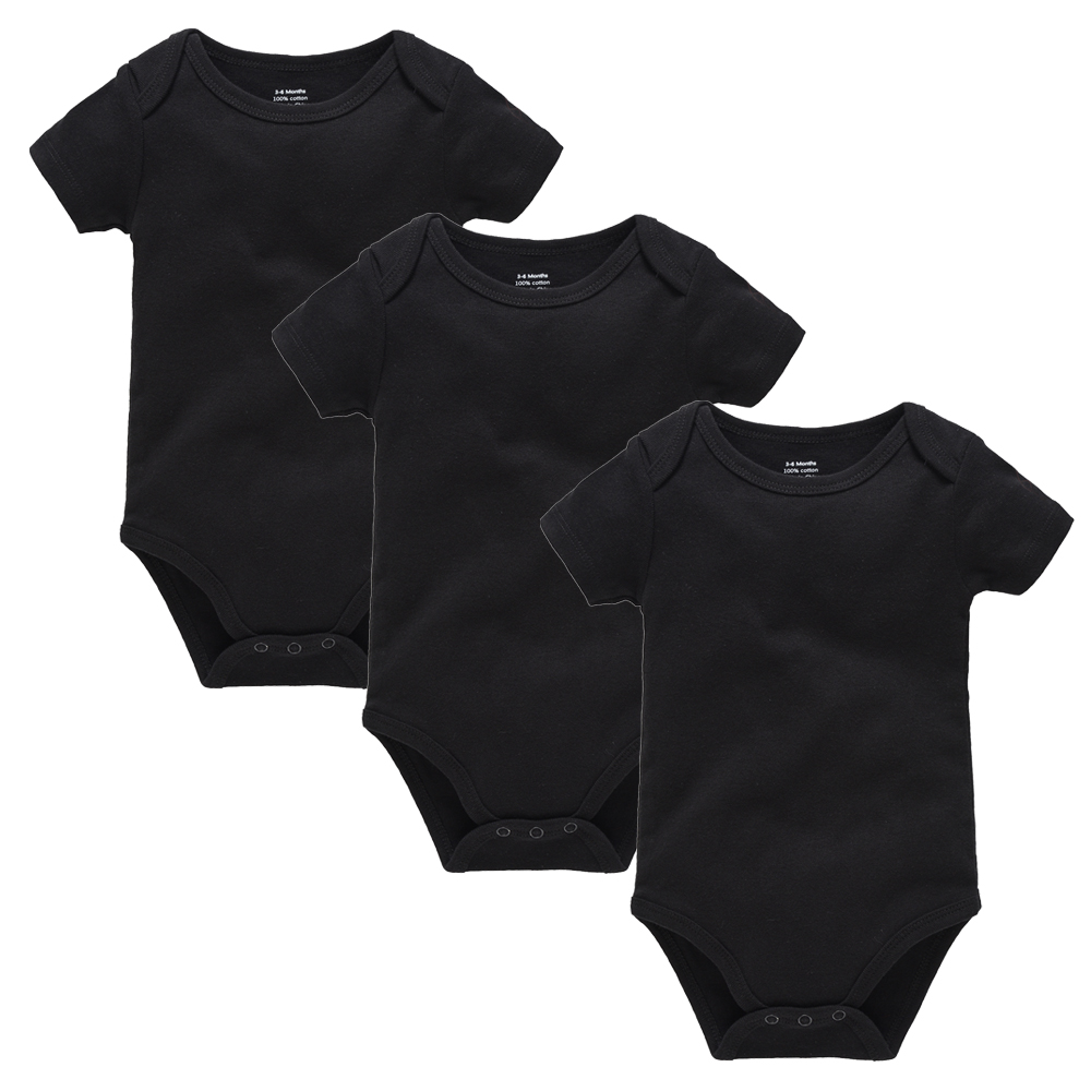 Kavkas 3PCS 5PCS Baby Boys Gir - Baby Food For 6 Months avis et prix
