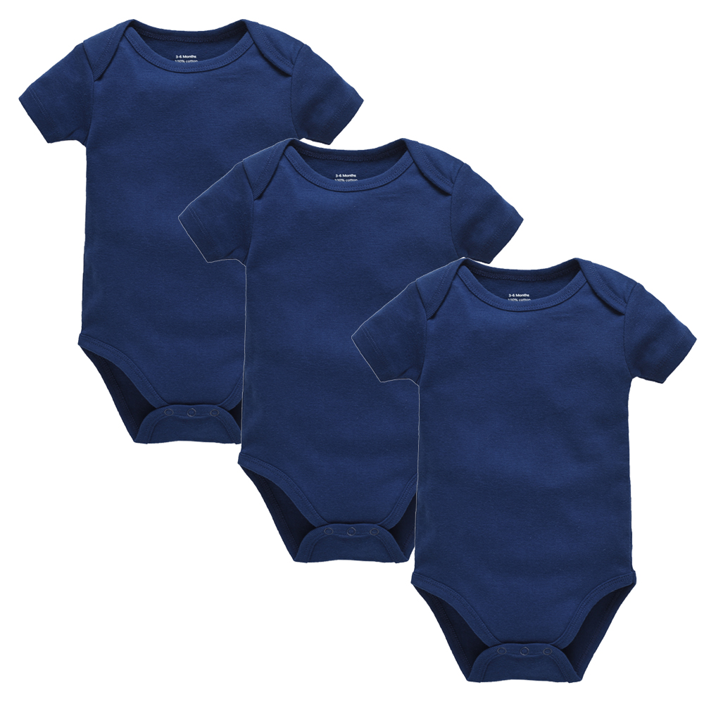 Kavkas 3PCS 5PCS Baby Boys Gir - Baby Food For 6 Months avis et prix