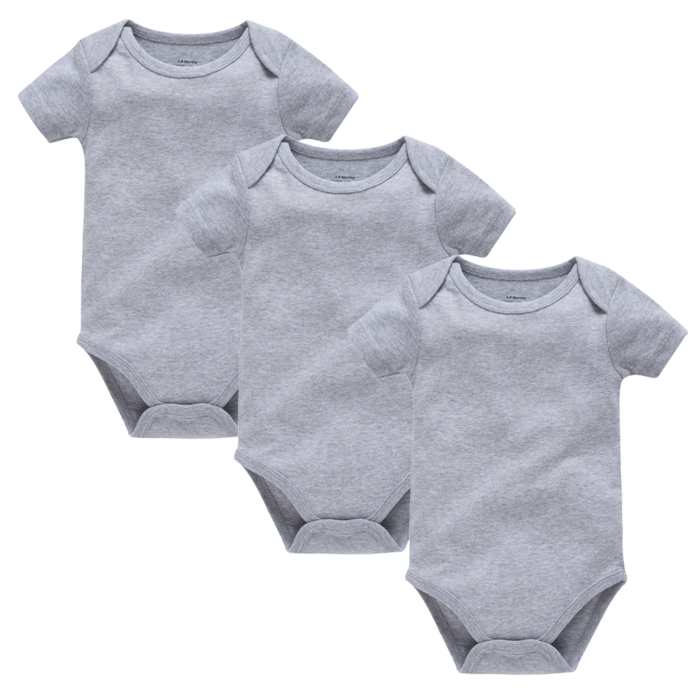 Kavkas 3PCS 5PCS Baby Boys Gir - Baby Food For 6 Months avis et prix