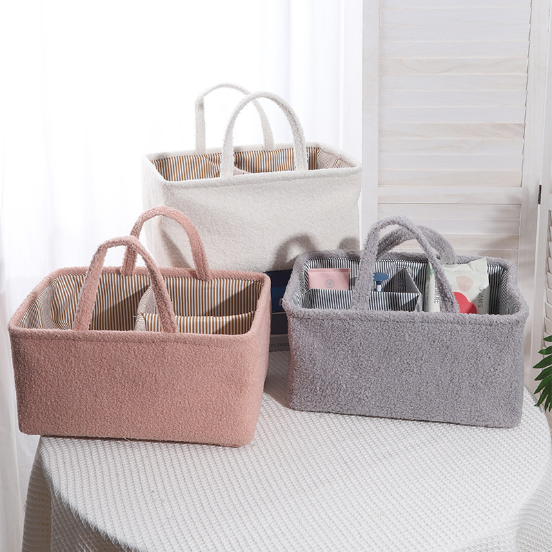 Portable Travel Mommy Bag Mult - Baby Food Bottle avis et prix