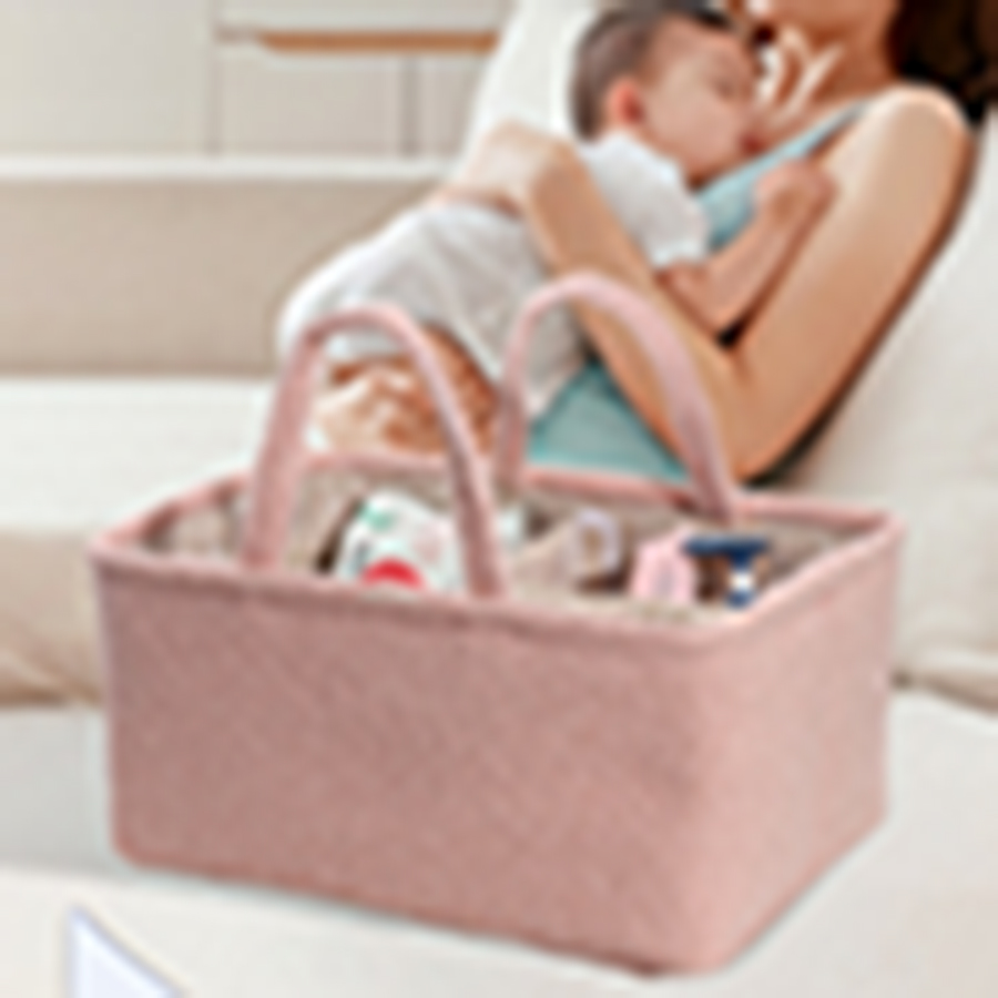 Portable Travel Mommy Bag Mult - Baby Food Bottle avis et prix