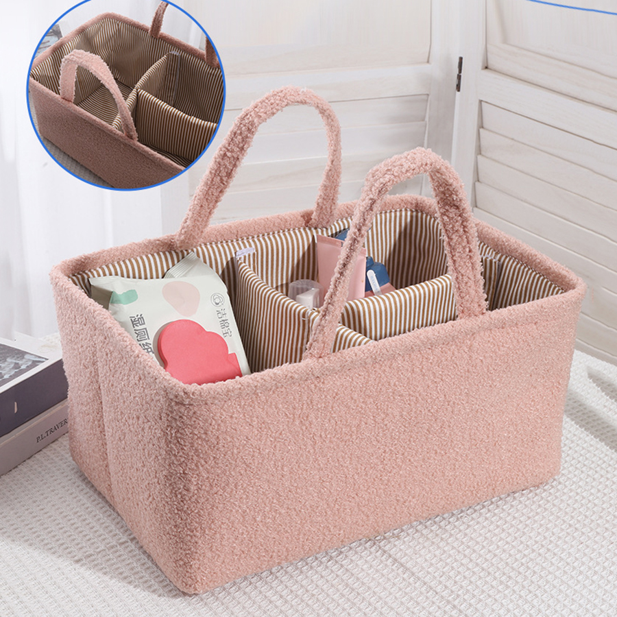 Portable Travel Mommy Bag Mult - Baby Food Bottle avis et prix