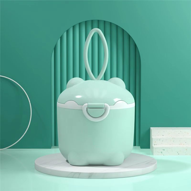 J1UL1N Multi-Functional Baby M - Baby Food Storage avis et prix