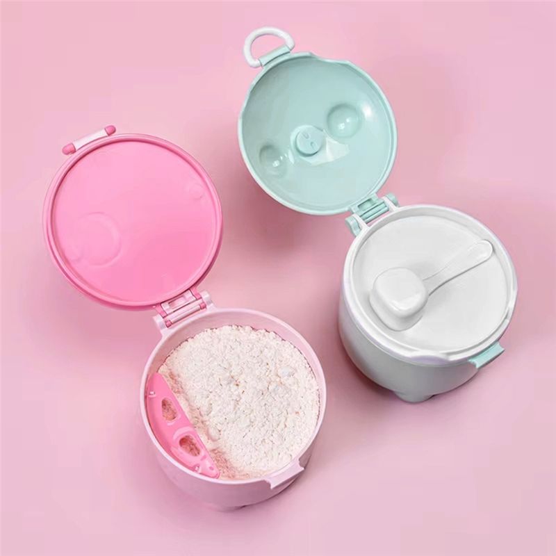 J1UL1N Multi-Functional Baby M - Baby Food Storage avis et prix