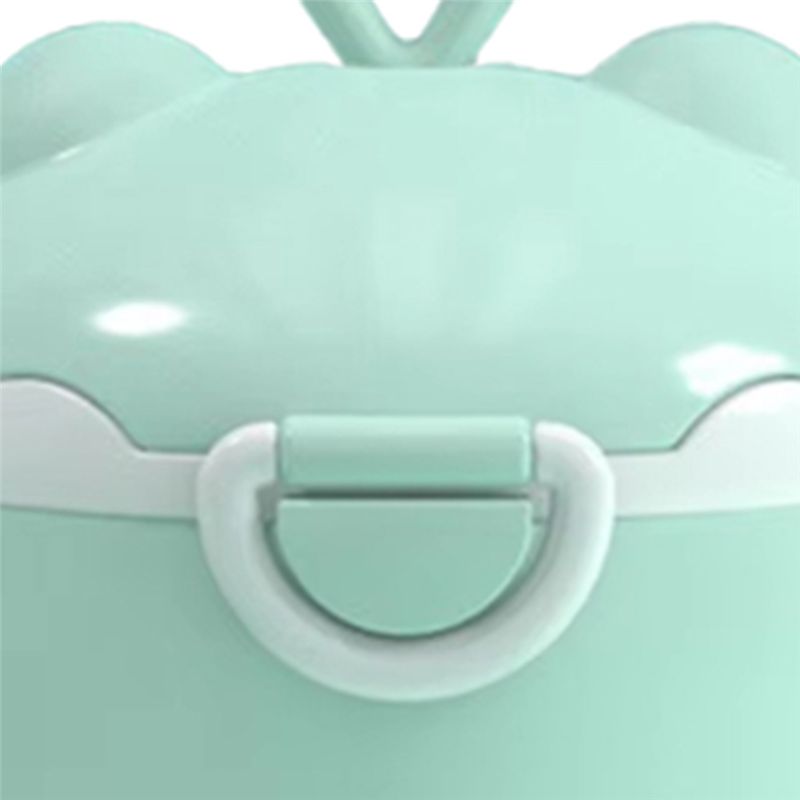 J1UL1N Multi-Functional Baby M - Baby Food Storage avis et prix