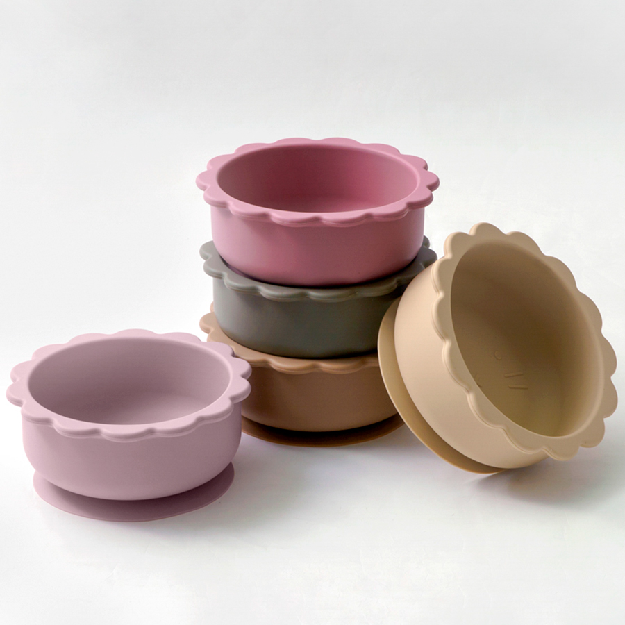Cartoon Baby Weaning Feeding S - Baby Food Weaning avis et prix