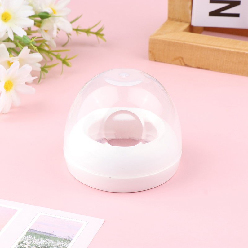 1Set Baby Bottle Cap And Ring  - Baby Food Bottle avis et prix