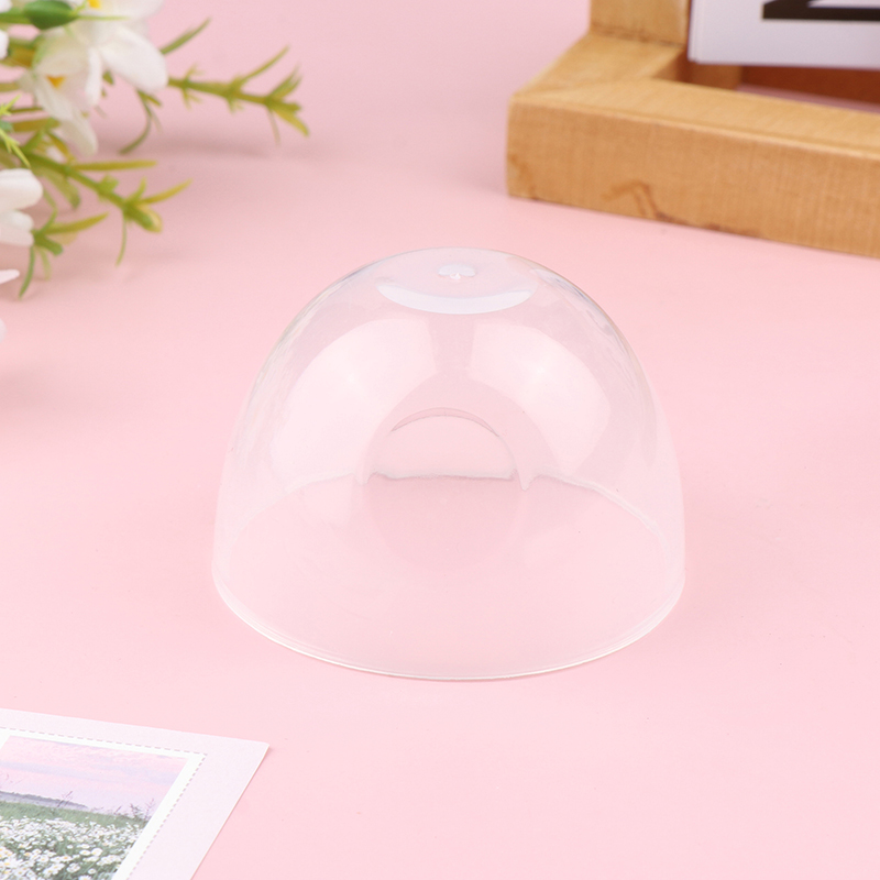 1Set Baby Bottle Cap And Ring  - Baby Food Bottle avis et prix