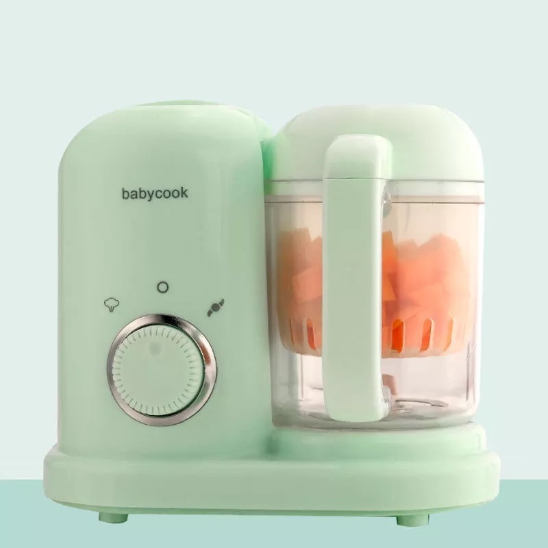 2025 Baby Feeding Food Maker S - Baby Food Maker And Steamer avis et prix
