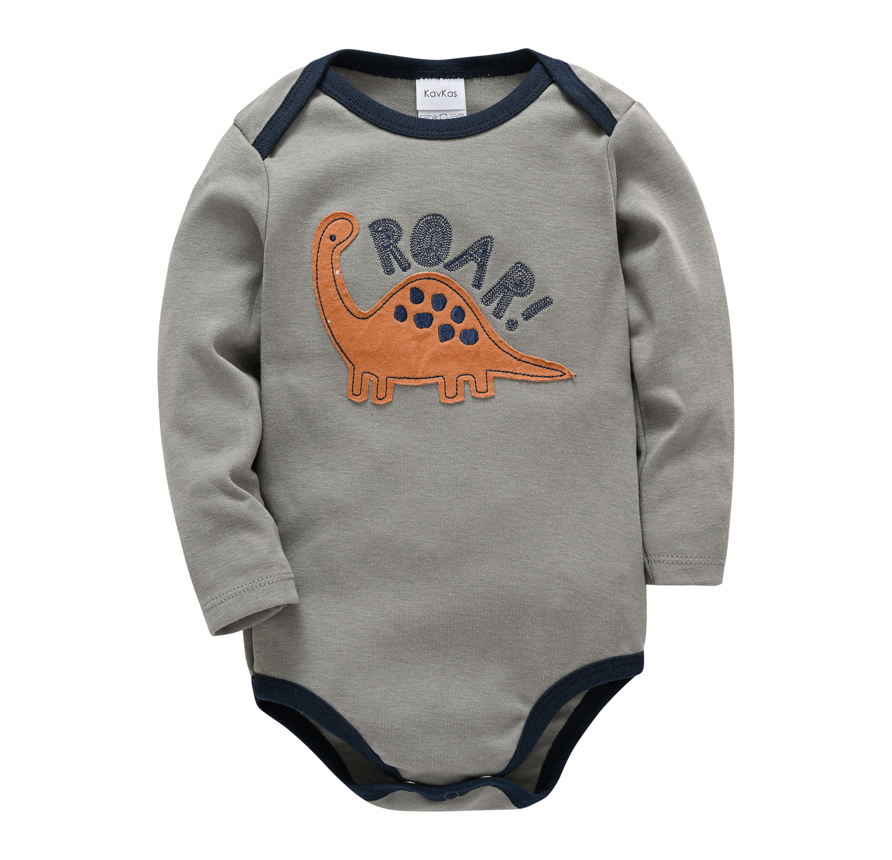 Baby Boys Bodysuits One-Piece  - Baby Food For 6 Months avis et prix