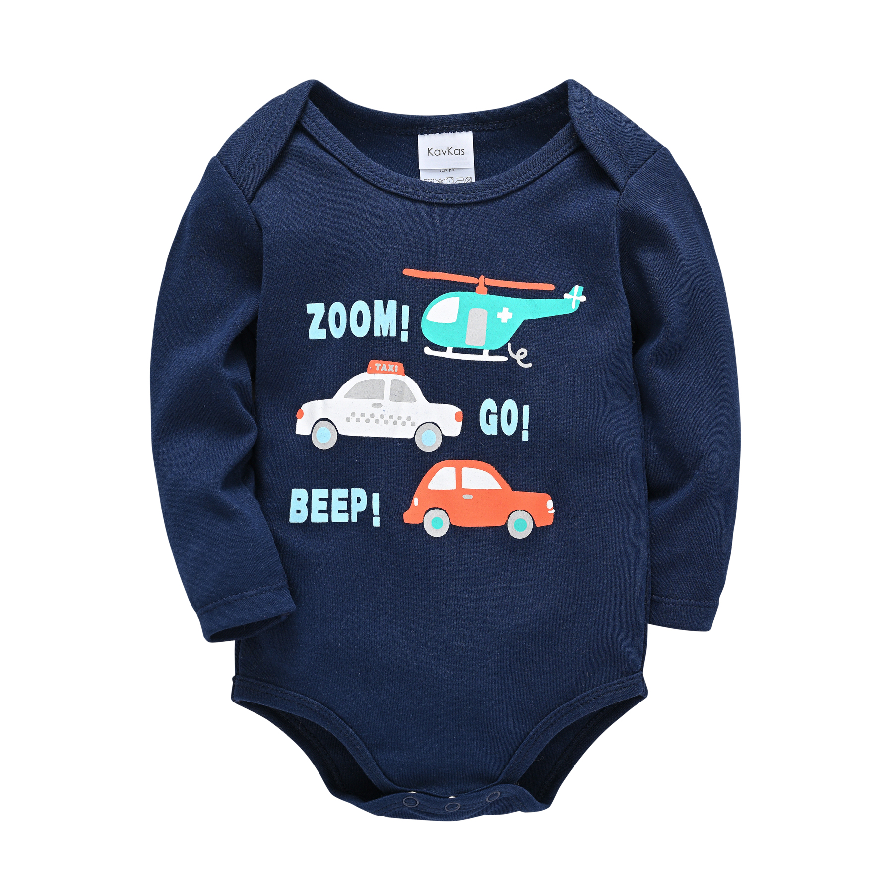 Baby Boys Bodysuits One-Piece  - Baby Food For 6 Months avis et prix