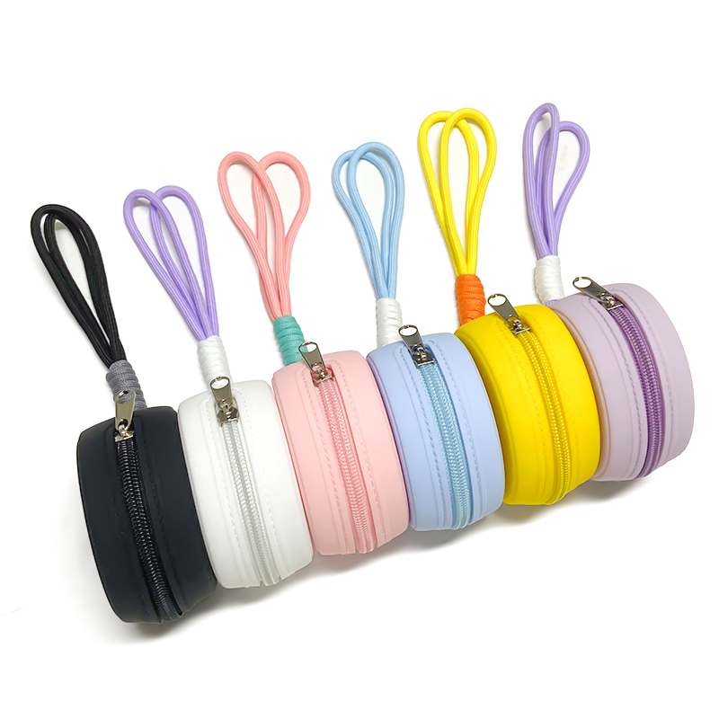 1pcs New Silicone Storage bag  - Baby Food Storage avis et prix