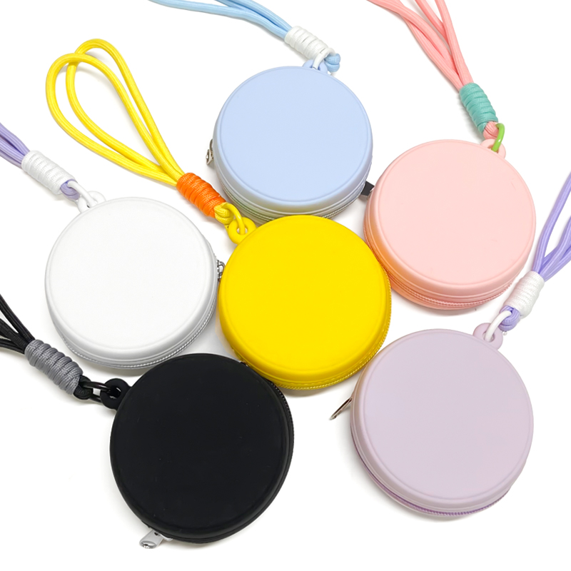 1pcs New Silicone Storage bag  - Baby Food Storage avis et prix