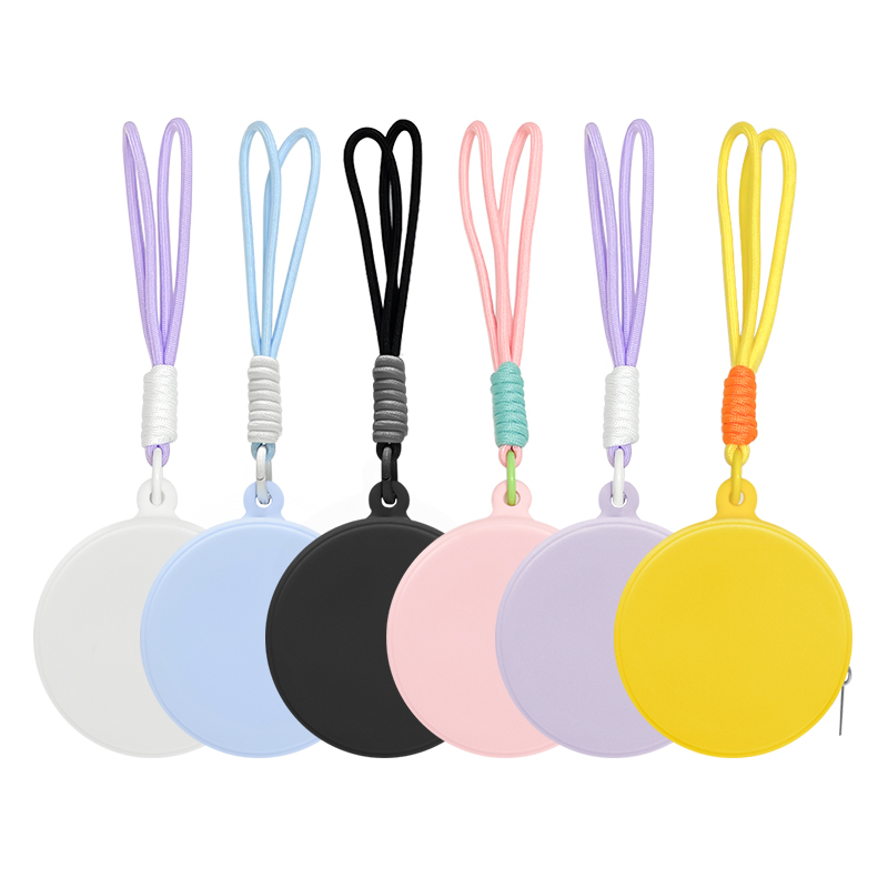 1pcs New Silicone Storage bag  - Baby Food Storage avis et prix