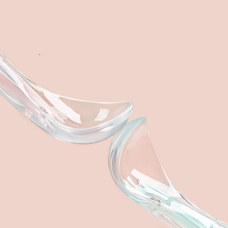 Double headed scraper spoon fo - Baby Food Eating avis et prix