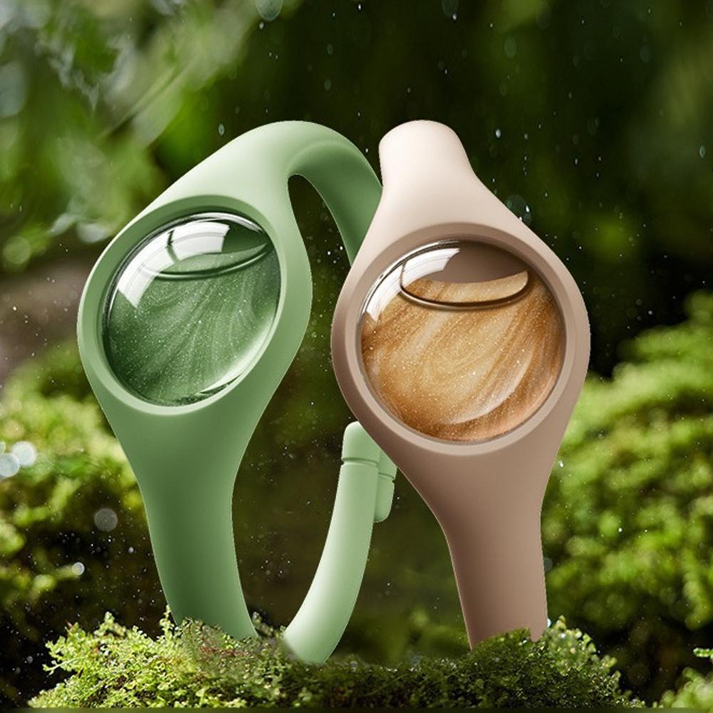 Mosquito Repellent Wristband S - Baby Food Oil avis et prix