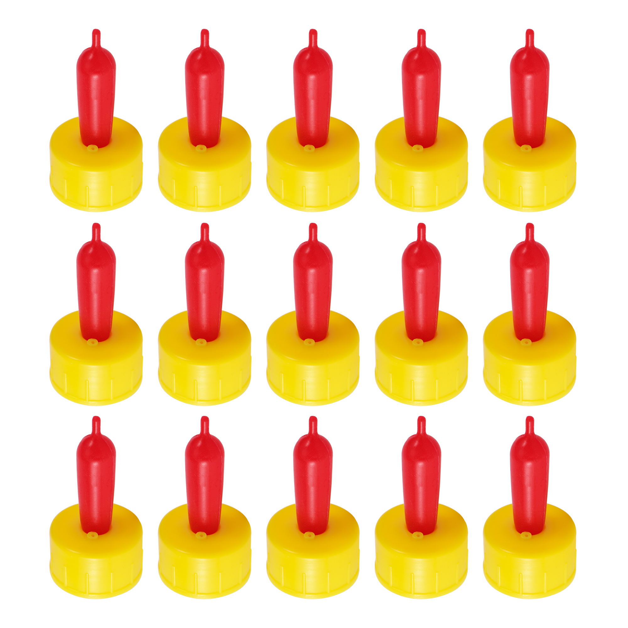 10 Pcs Goat Soft Nipple Pet Sp - Baby Food Zone avis et prix