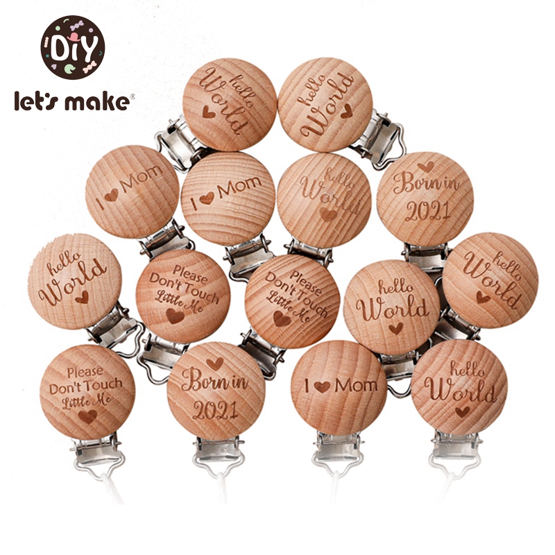 [Sale] Let's Make 5Pcs Baby Te - Baby Food For 6 Months avis et prix
