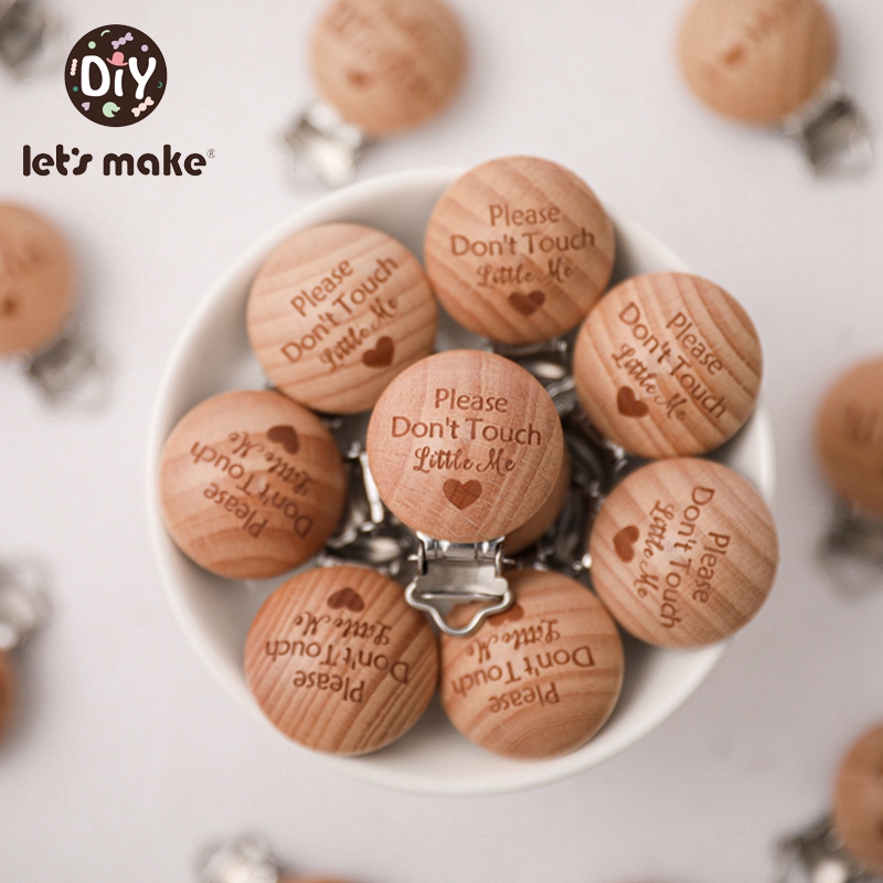 [Sale] Let's Make 5Pcs Baby Te - Baby Food For 6 Months avis et prix