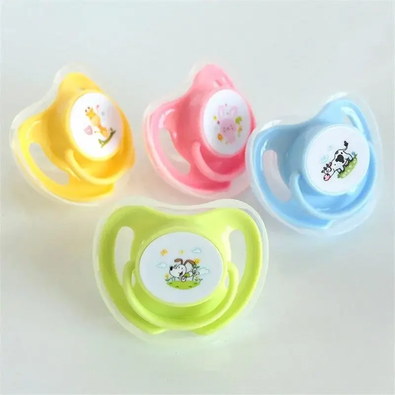 Rabbit Cow Giraffe Dog Pattern - Baby Food For 6 Months avis et prix